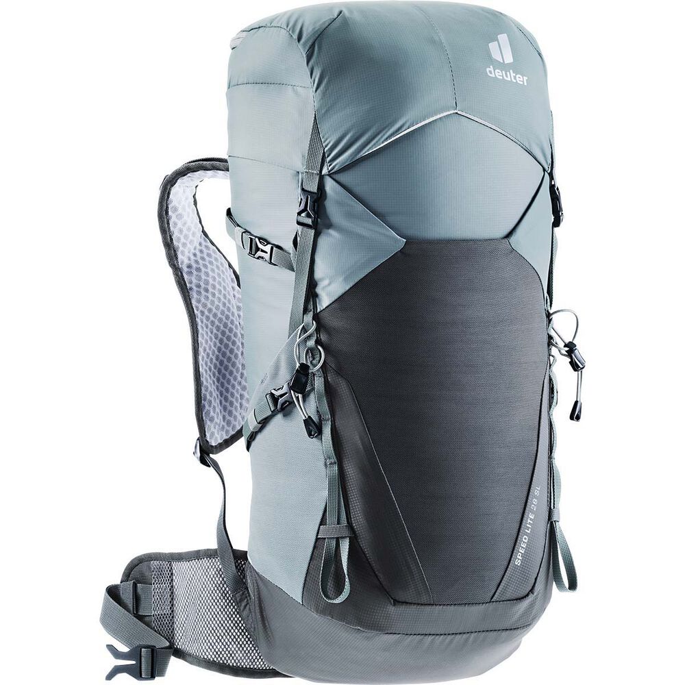 deuter Speed Lite SL 28L Hiking Backpack