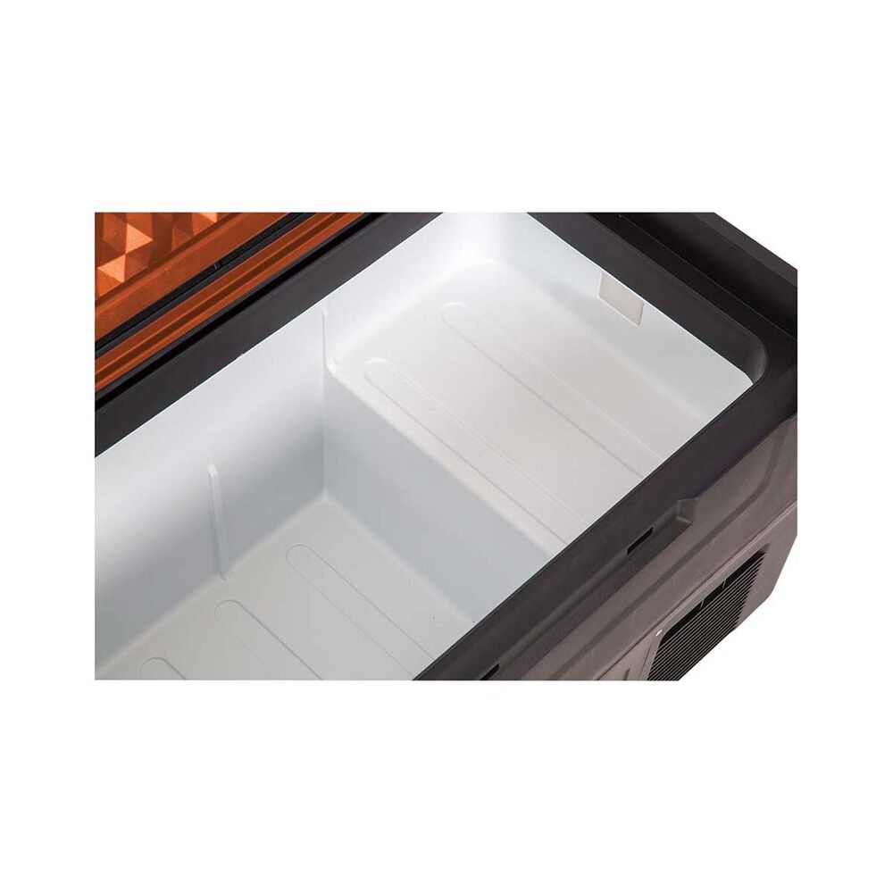 XTM 35L Fridge Freezer