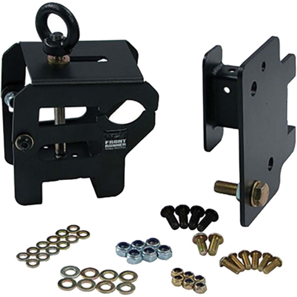Front Runner Hi-lift Jack Bracket