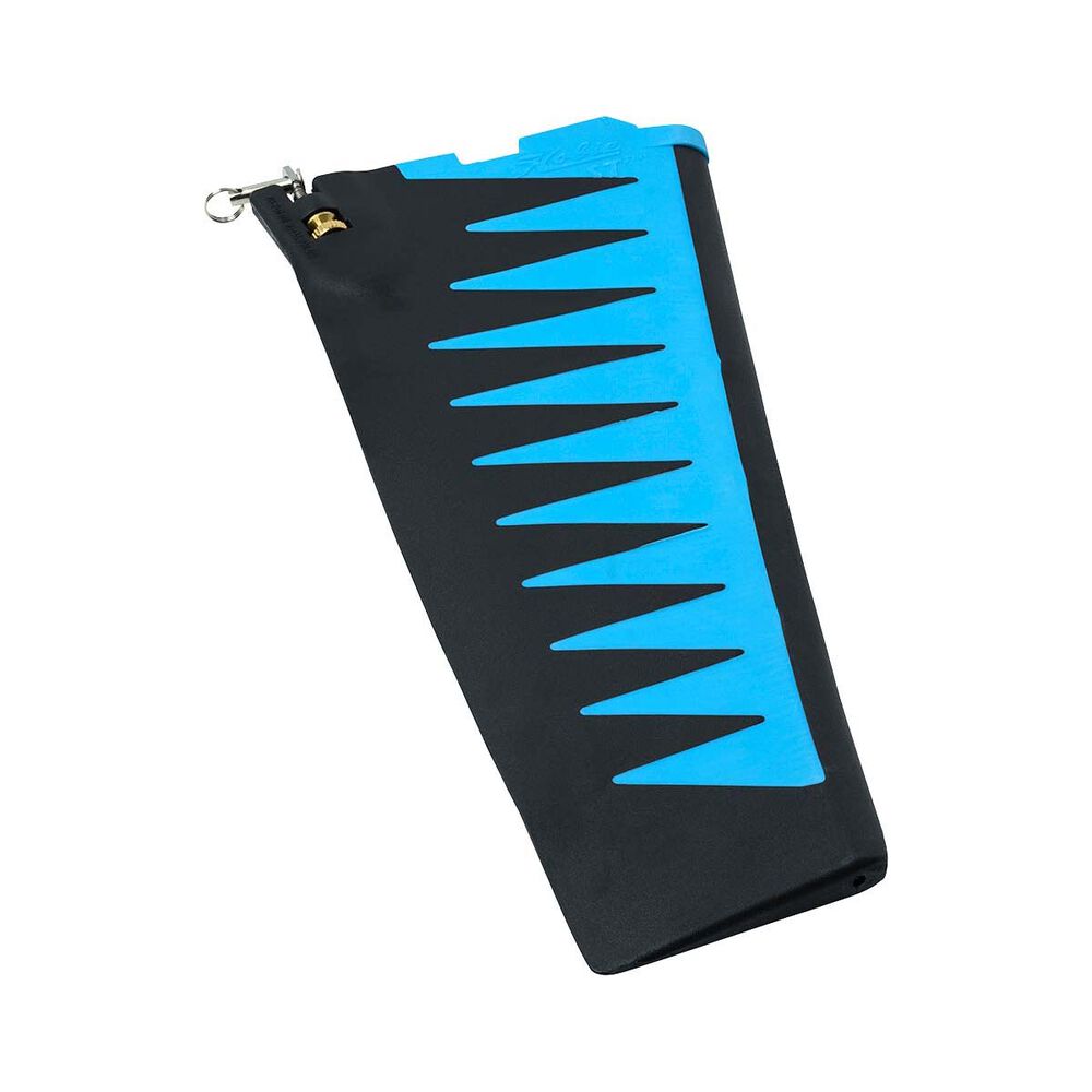 Hobie Mirage ST Fin