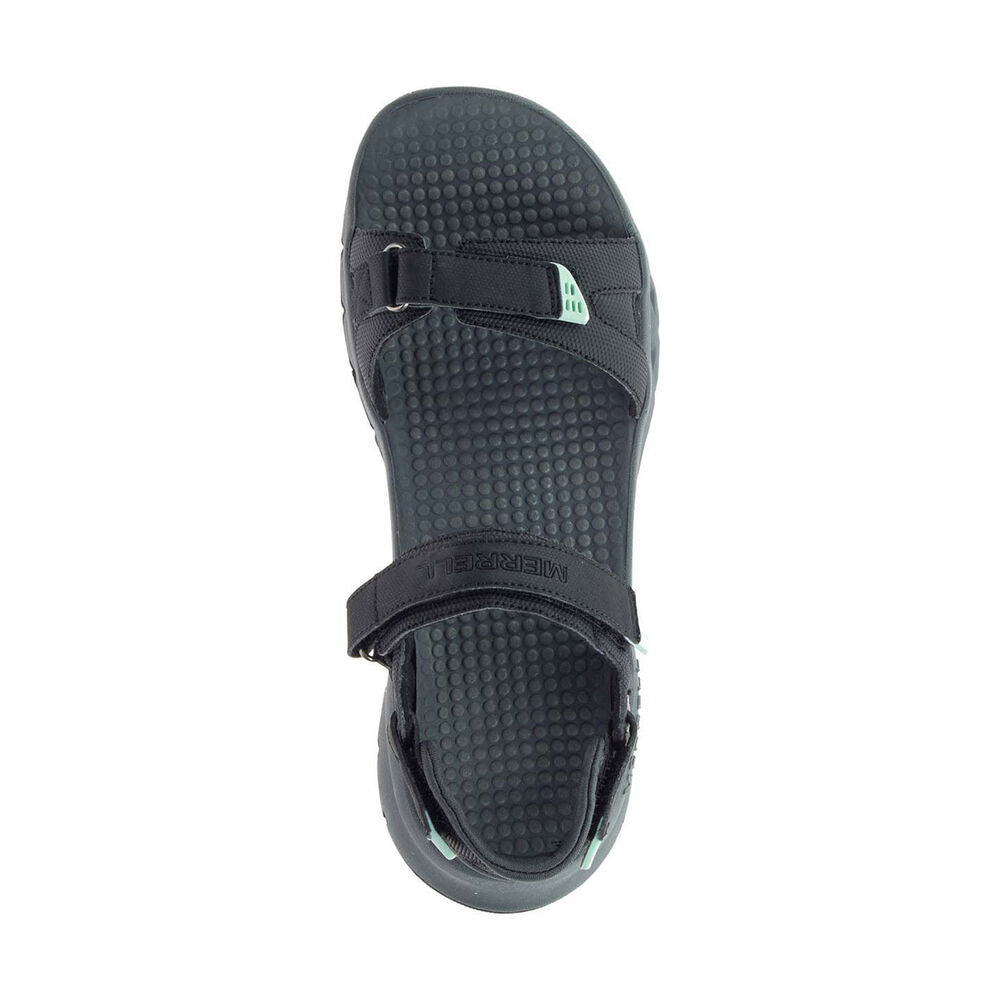 Merrell Women's Cedrus Convert 3 Sandals