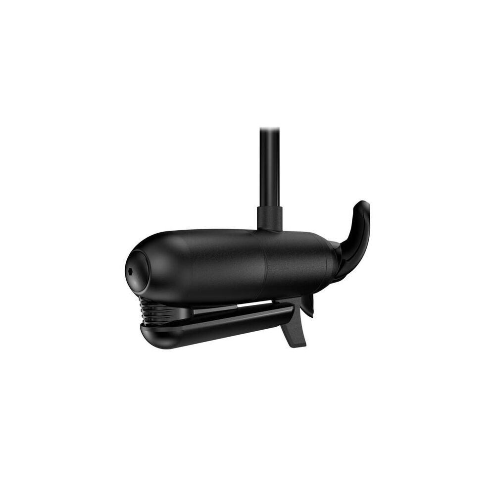 Lowrance Active Imaging 3-in-1 Nosecone Transducer for Ghost Trolling Motors