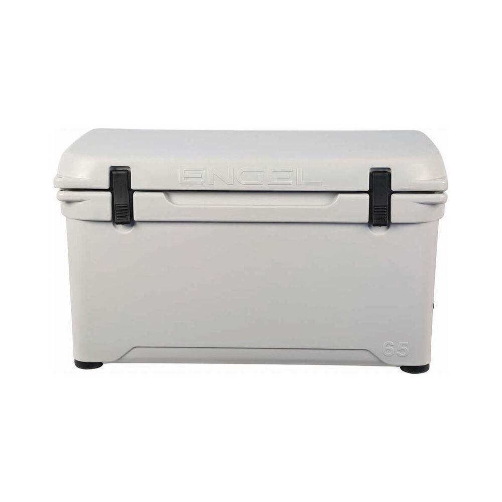 Engel Rotomoulded Icebox 55L