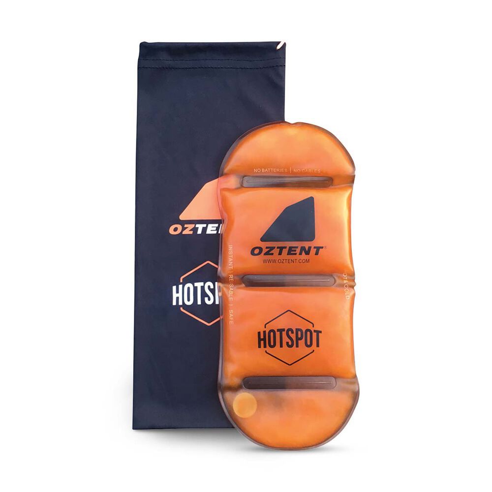 Oztent Hotspot Pouch