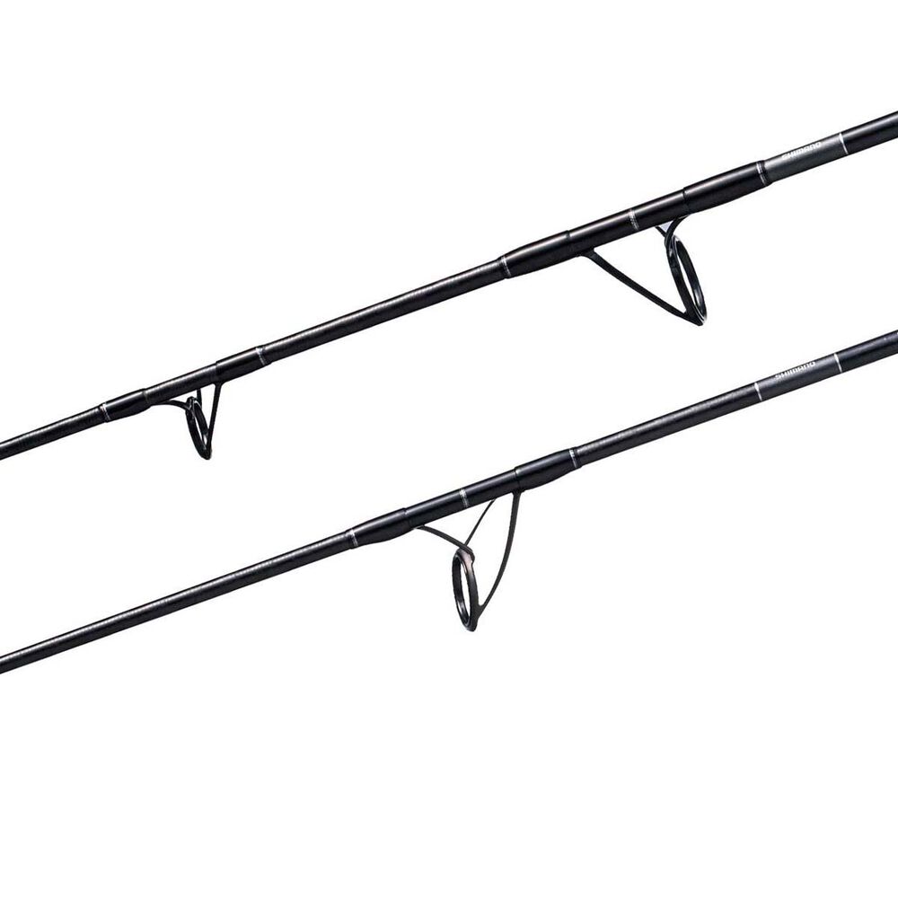 Shimano Grappler Type J Spinning Rod 5ft6 PE6 5ft 6in