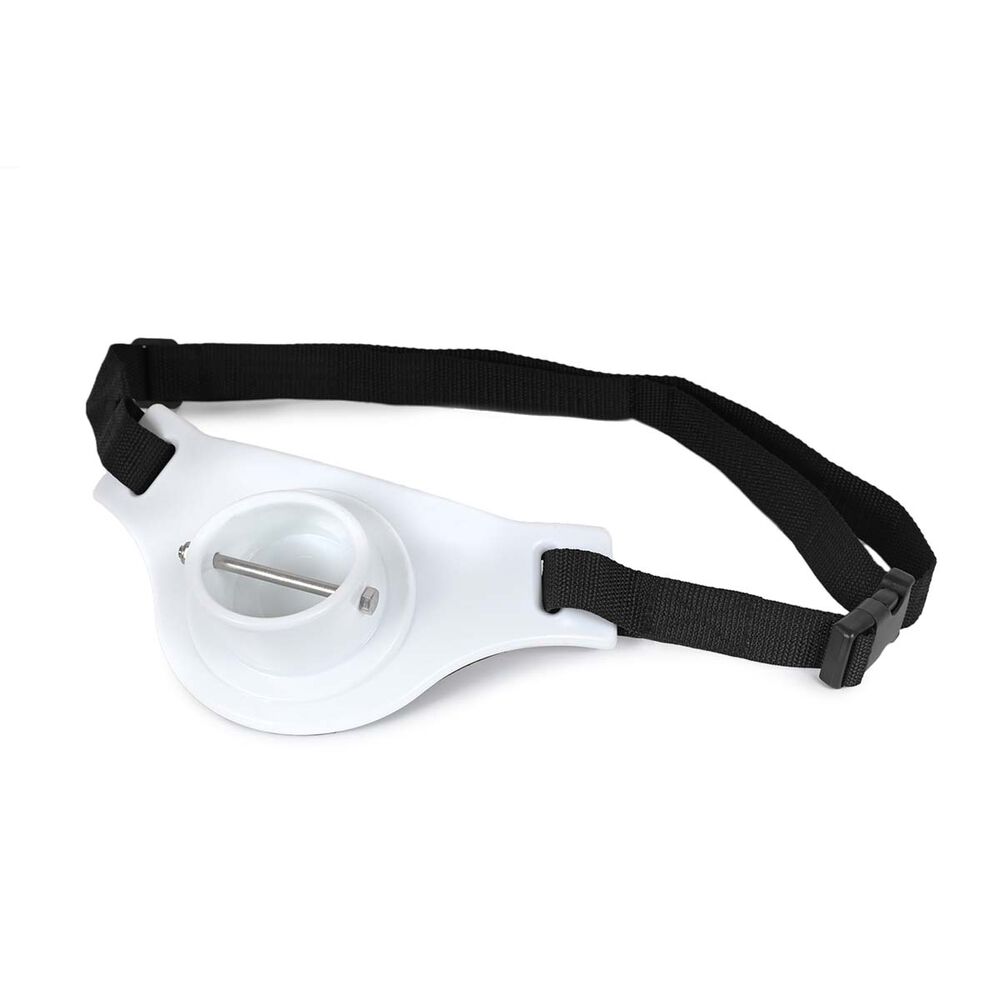 Pryml Standard Gimbal