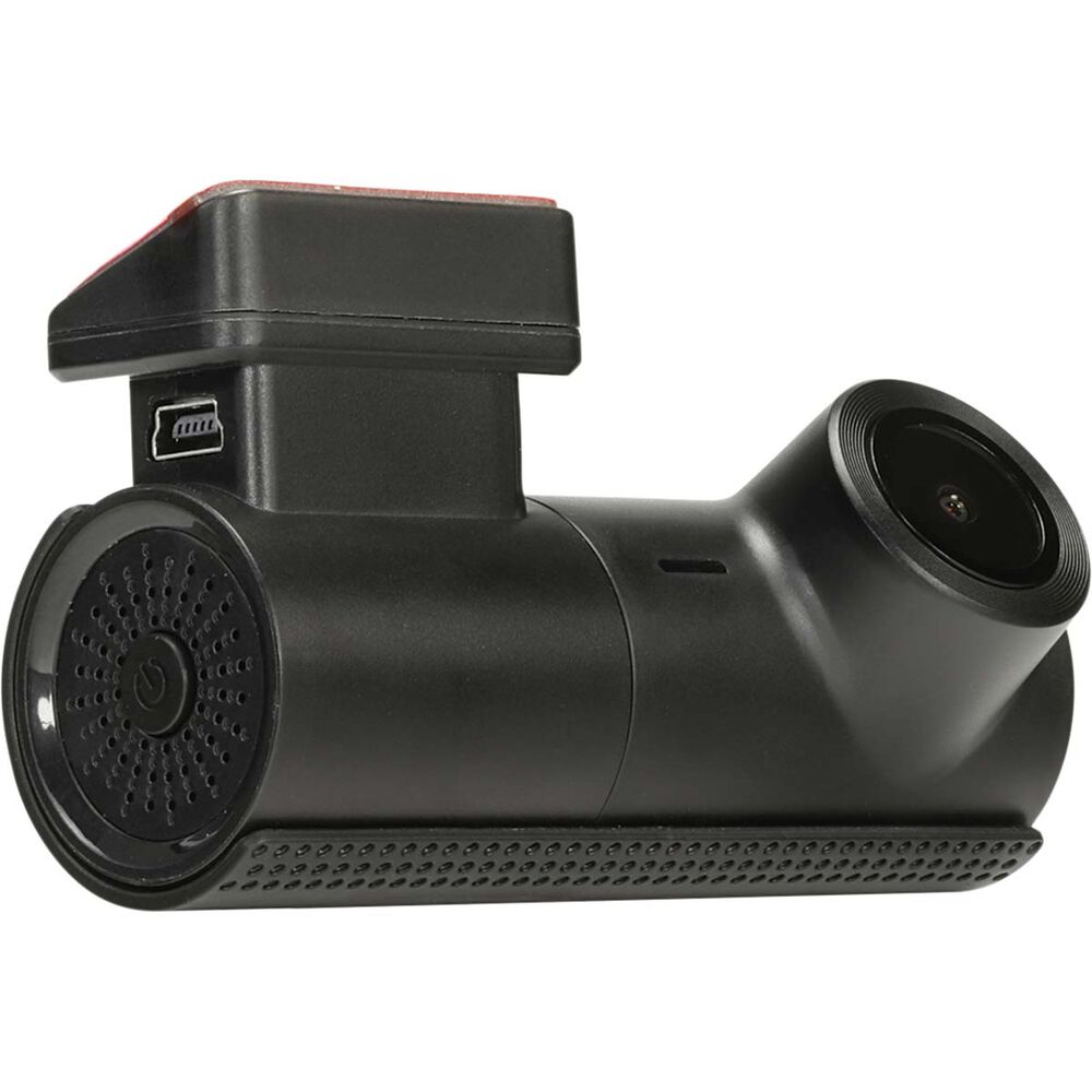 Gator 1080P Full HD WIFI Dashcam