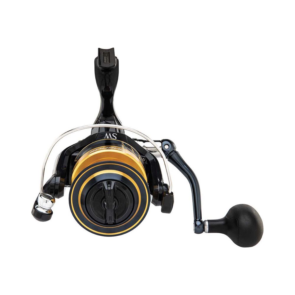 Shimano Spheros SW Spinning Reel 10000PGA
