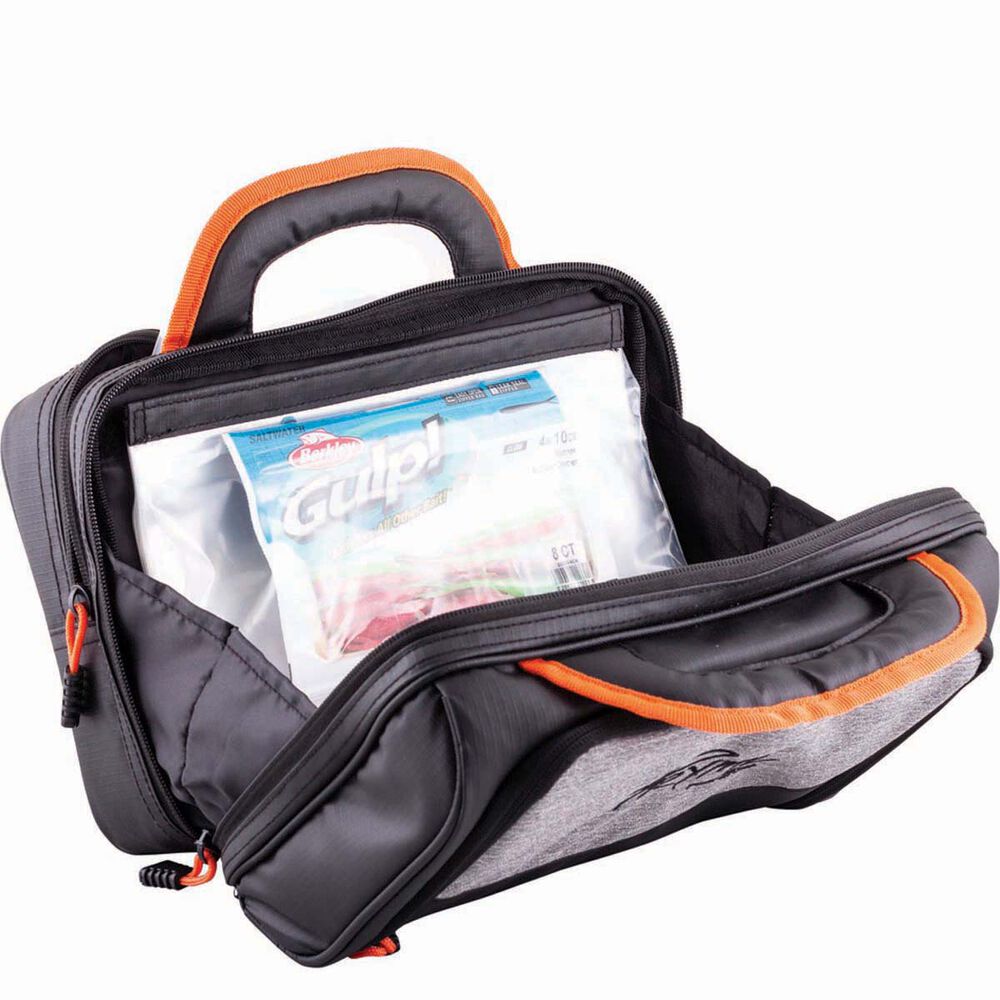 Pryml Predator Premium Tackle Wallet