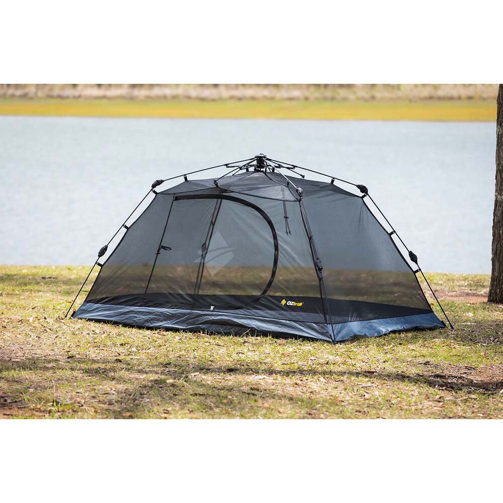 OZtrail Swift Pitch Mozzie Tent 2 Person