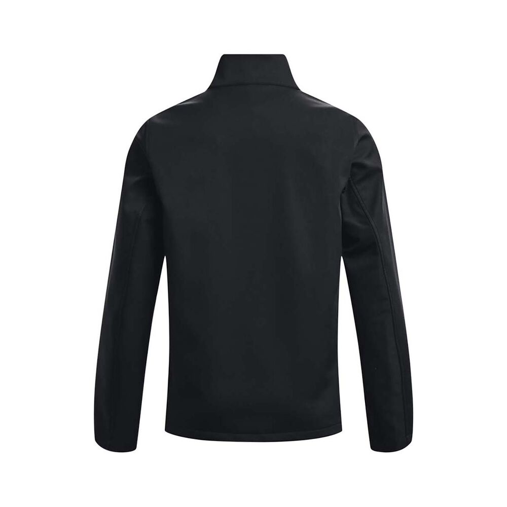 Under Armour Women's CGI Shield 2.0 Jacket