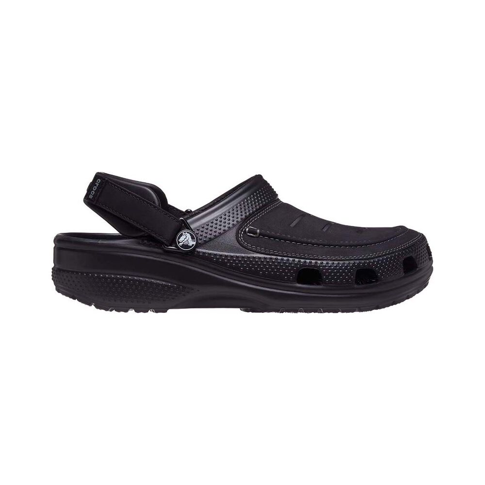 Crocs Men's Yukon Vista II Clogs