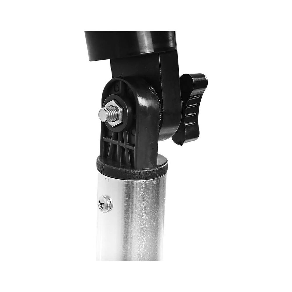Bowline Large Bait Board Rod Holder