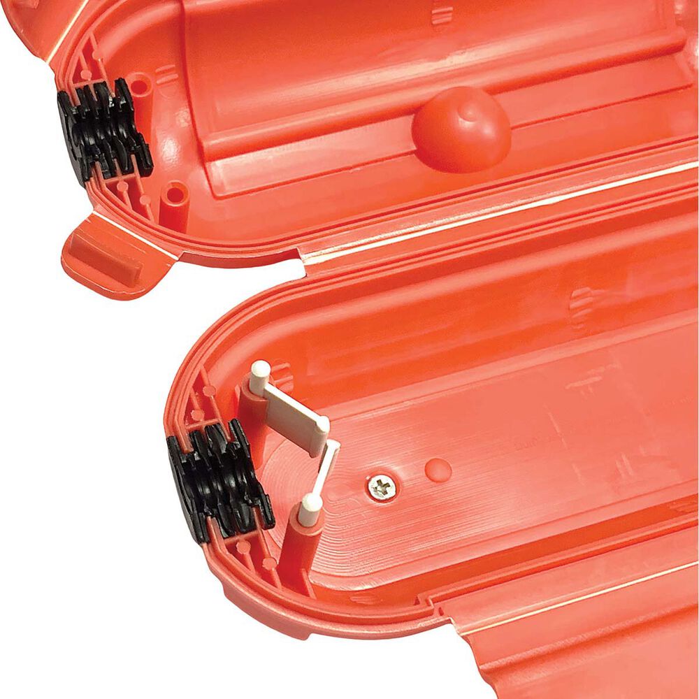 Wanderer Weatherproof Power Cord Cover