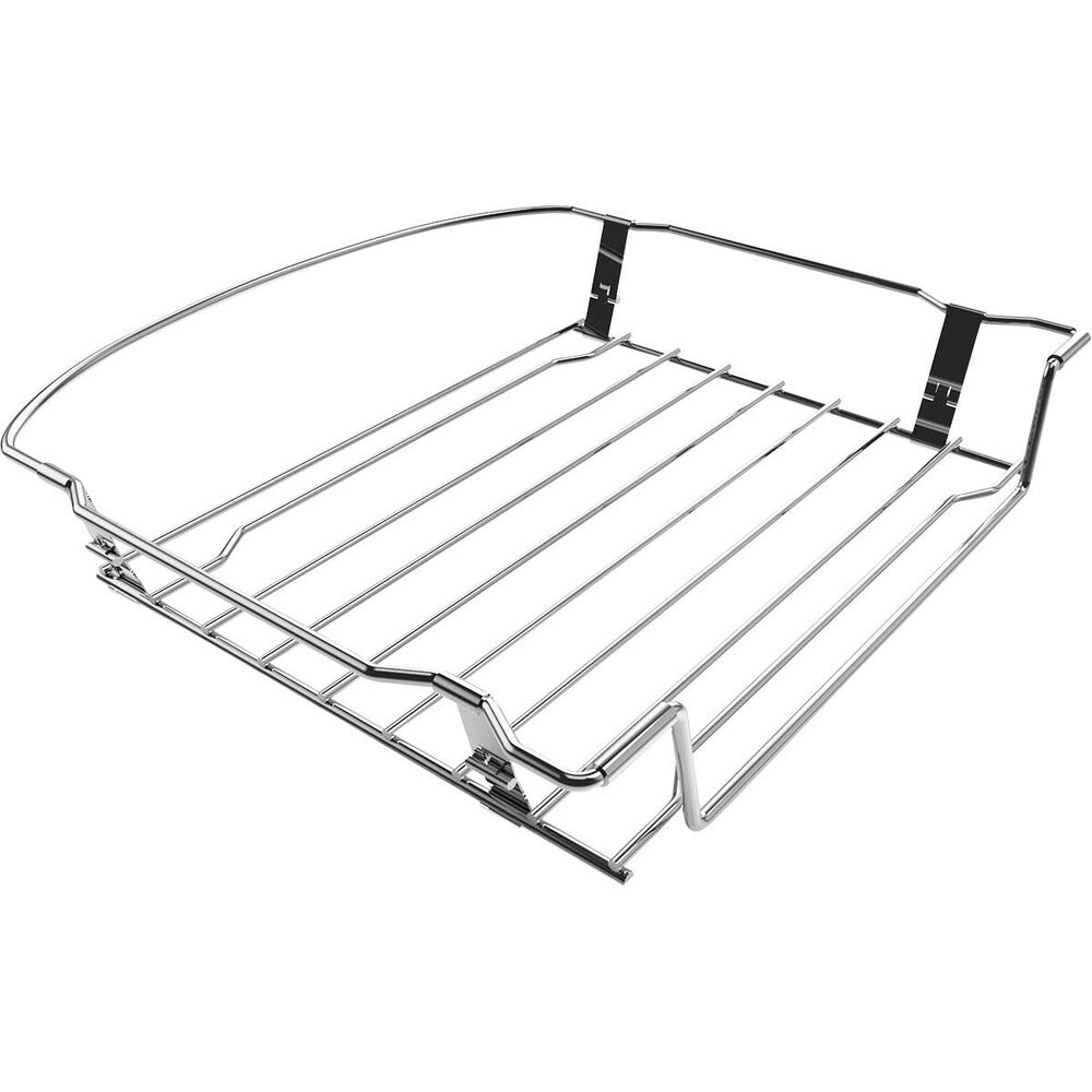 Weber Traveler Trivet