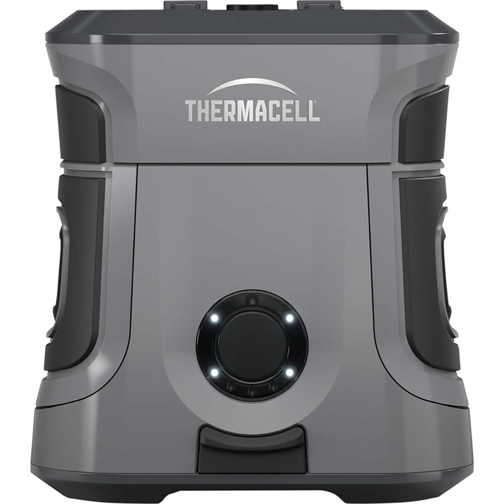 Thermacell EX90 Rechargeable Mosquito Repeller Unit
