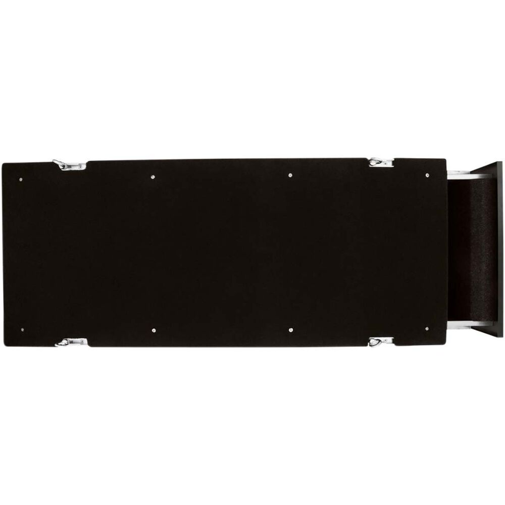 XTM 4x4 Ute Drawer