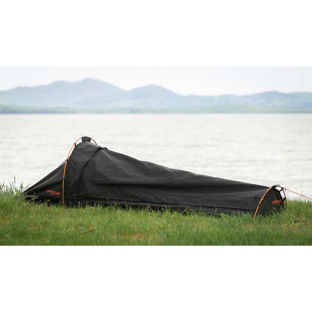 Darche Ranger Solo+ 750mm Swag