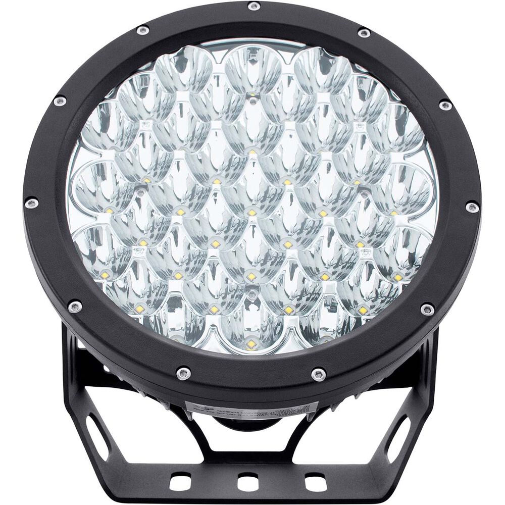 XTM Helios 224 LED Driving Lights