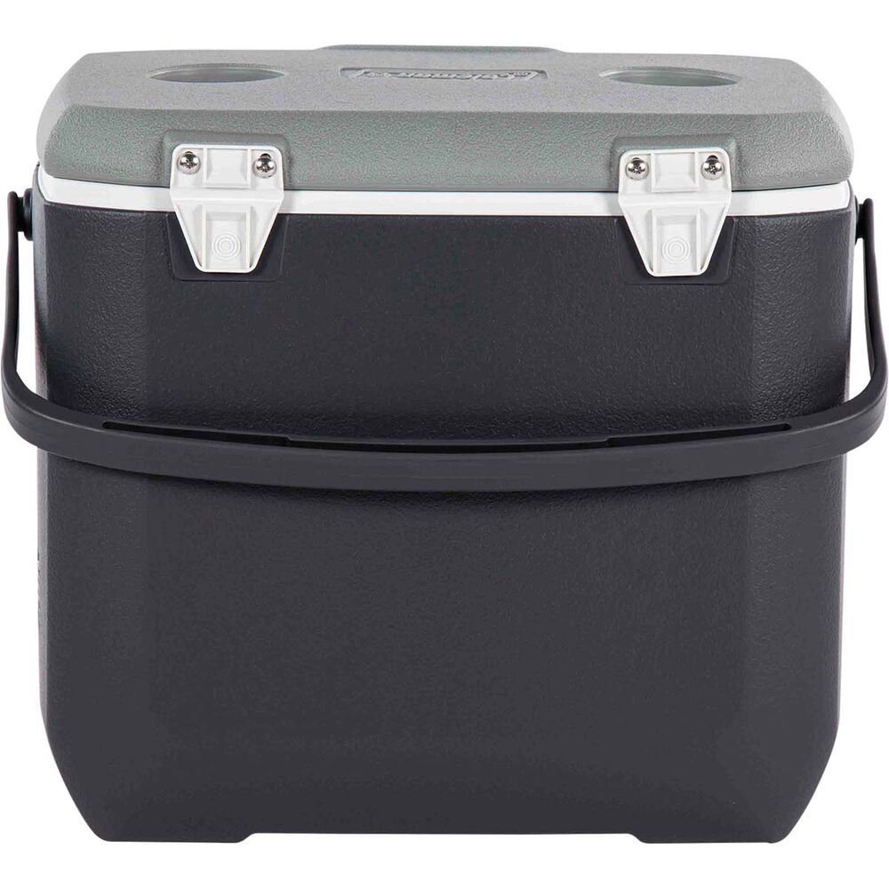 Coleman Daintree 28L Cooler