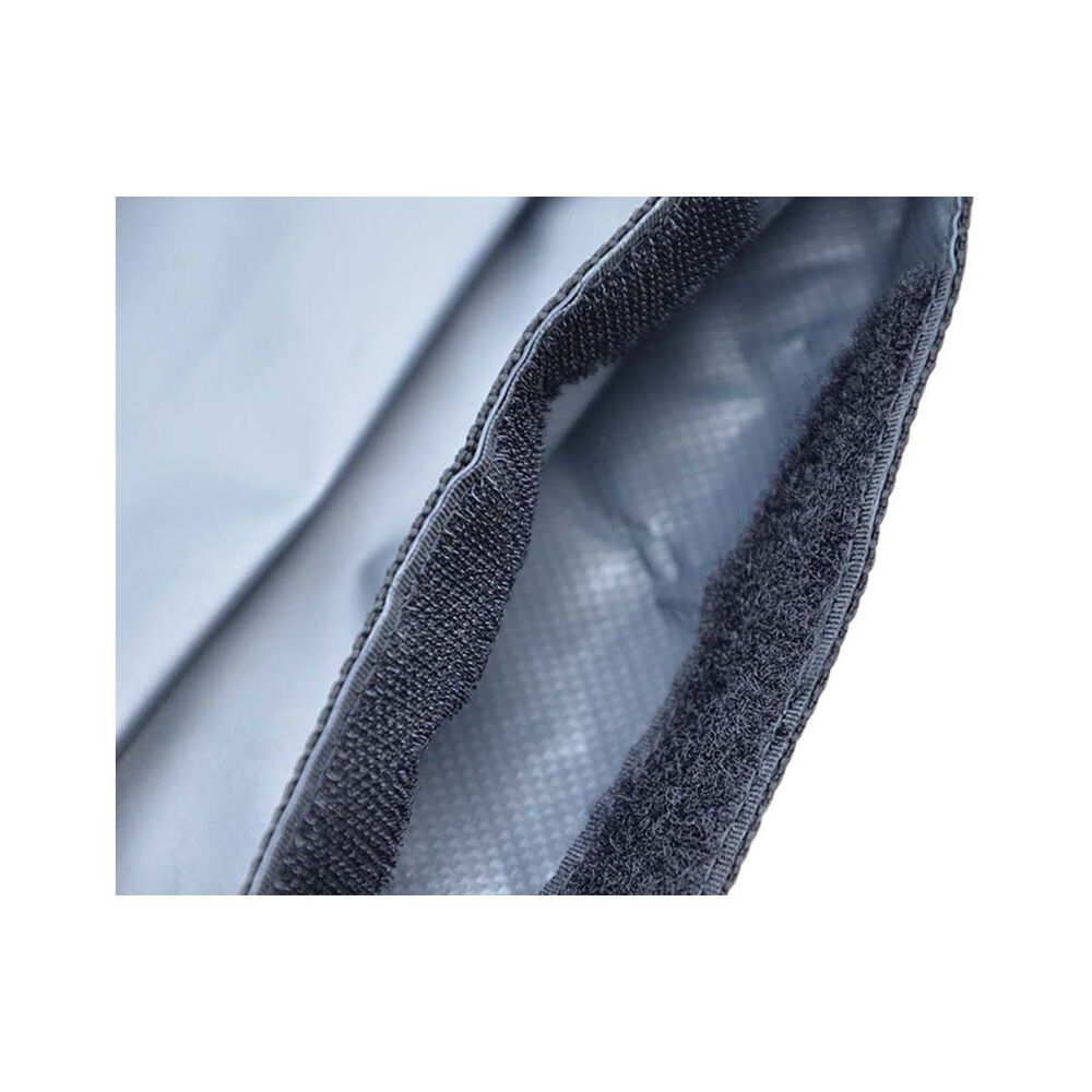 Wanderer Waterproof Swag Bag - Single