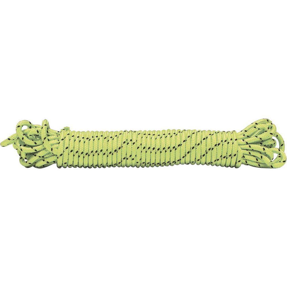 Zempire Glow Rope 10m