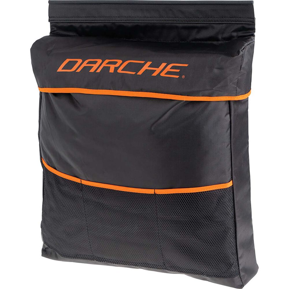 Darche Roof Top Tent Storage Bags 2 Pack