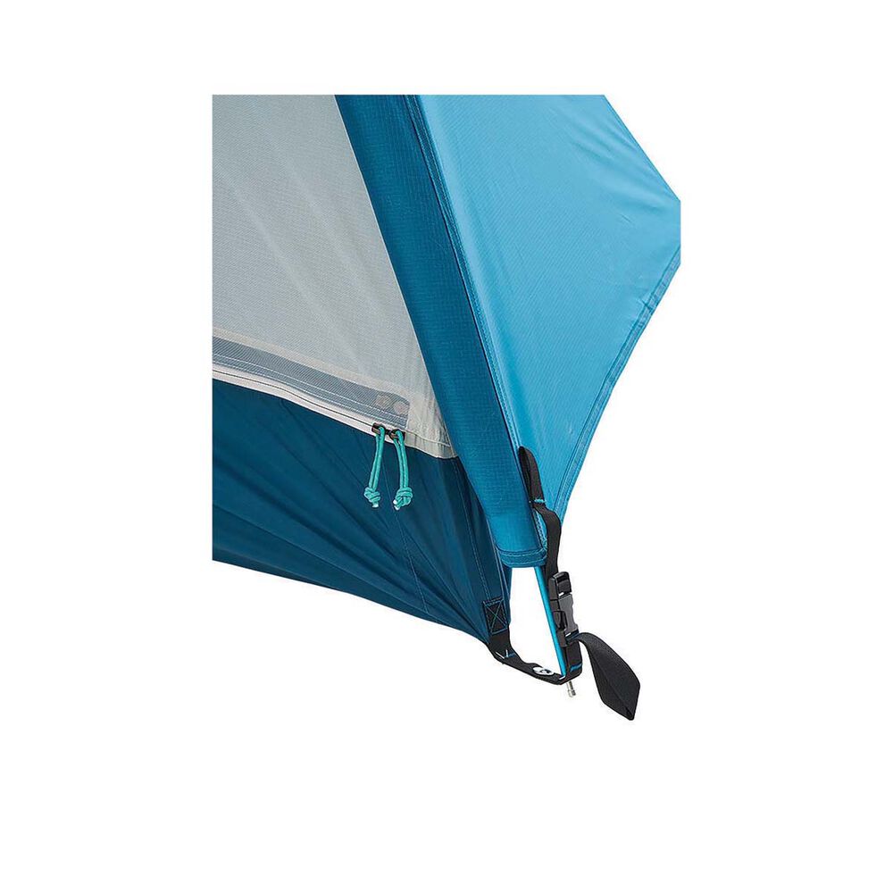 Macpac Apollo V2 Hiking Tent 2 Person