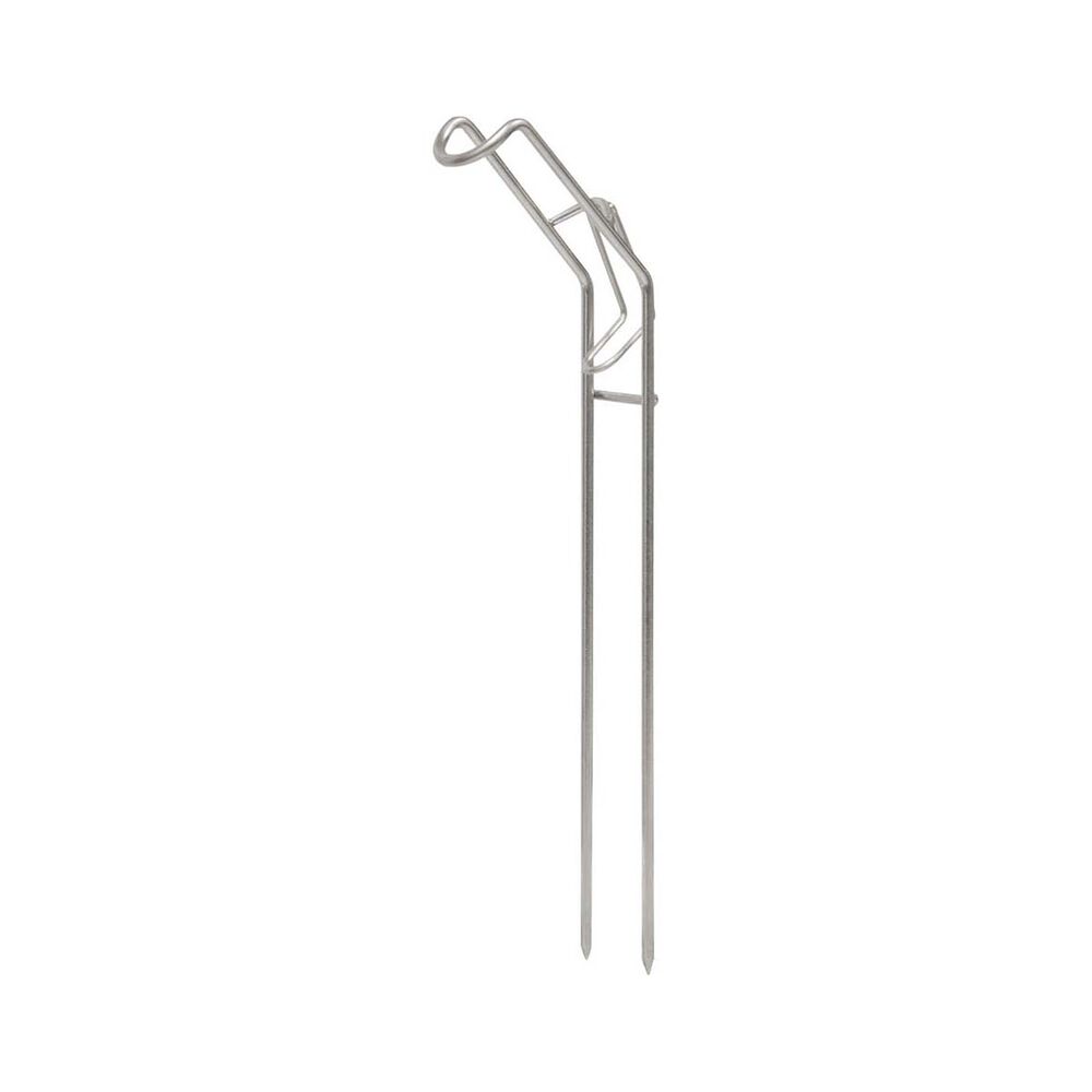 Pryml Bank Rod Holder 40cm