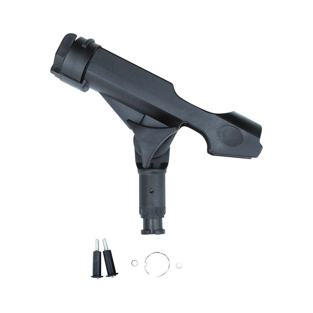 Pryml Kayak Rod Holder