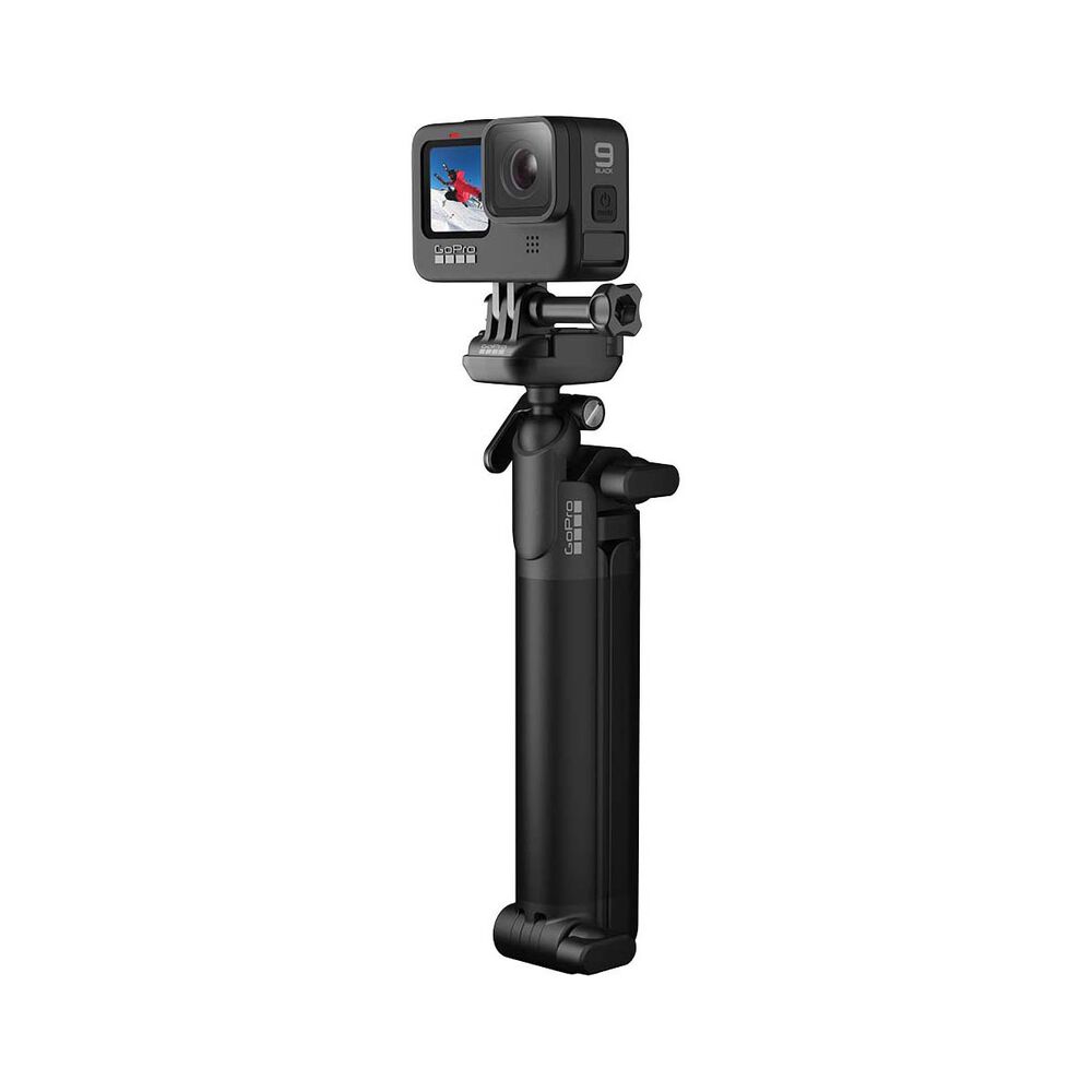 GoPro 3-Way Grip 2.0