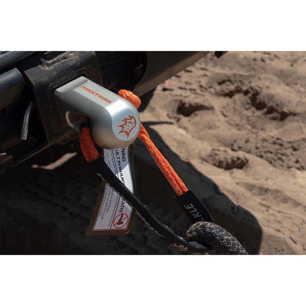 Maxtrax Hitch 50