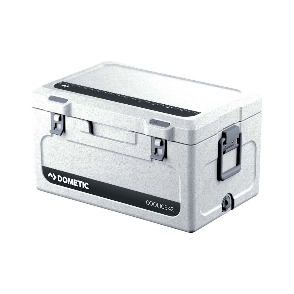 Dometic Cool Ice CI42 Icebox 43L