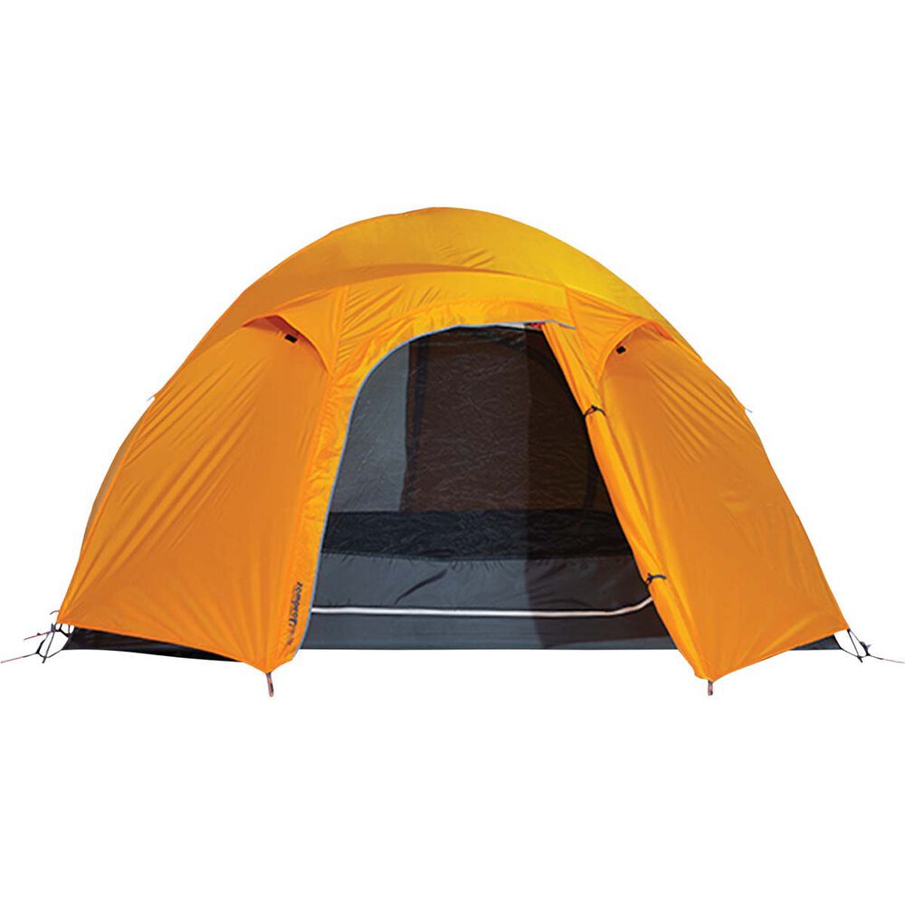 Zempire Trilogy 3 Person Hiking Tent