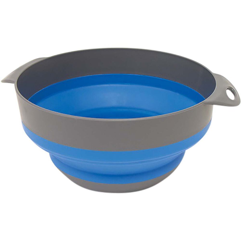 Companion Pop Up Colander and Bowl Set