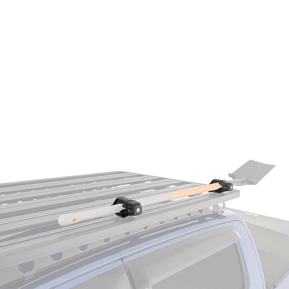Rhino Rack STOW iT Utility Holder