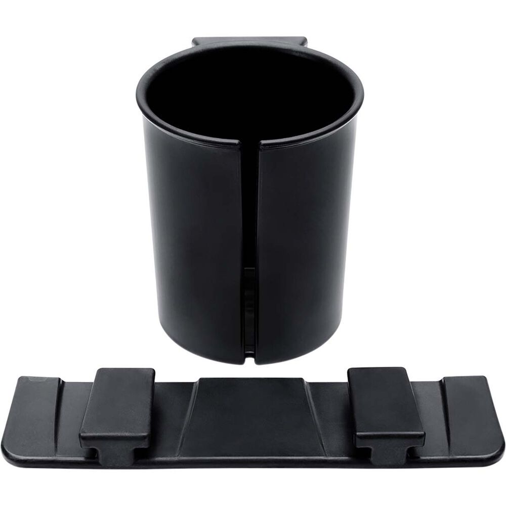 Dometic Cool Ice Cup Holder and Bracket Kit