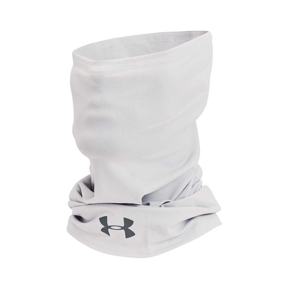 Under Armour Men's Iso-Chill Shorebreaker Gaiter
