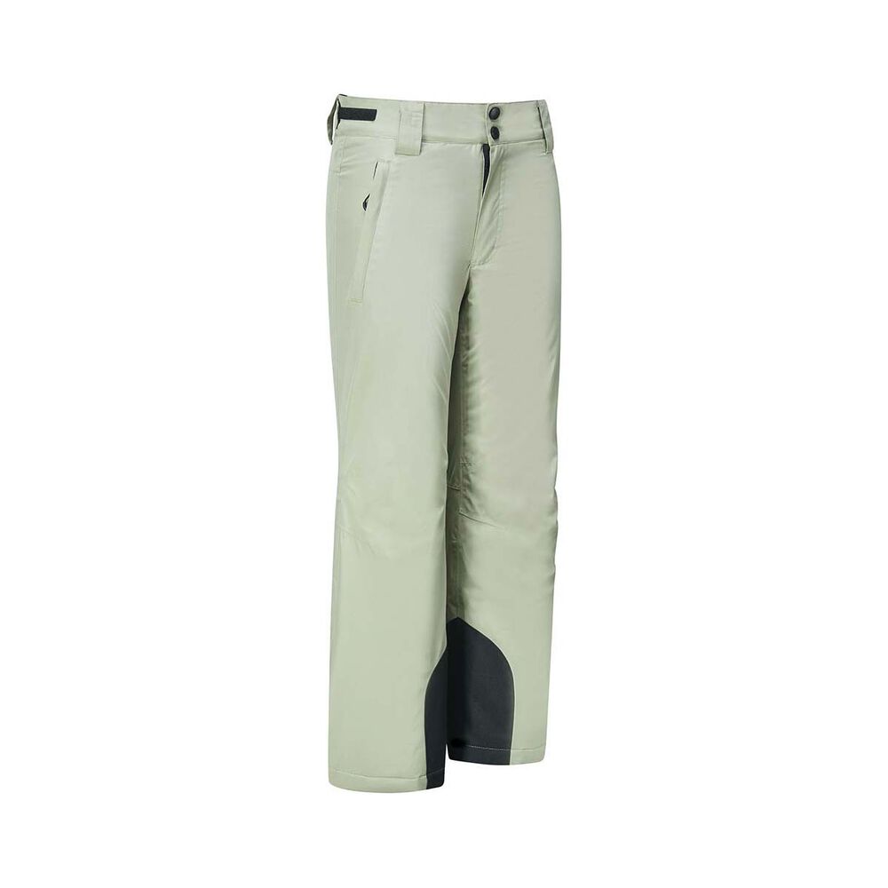 OUTRAK Youth Line Snow Pants
