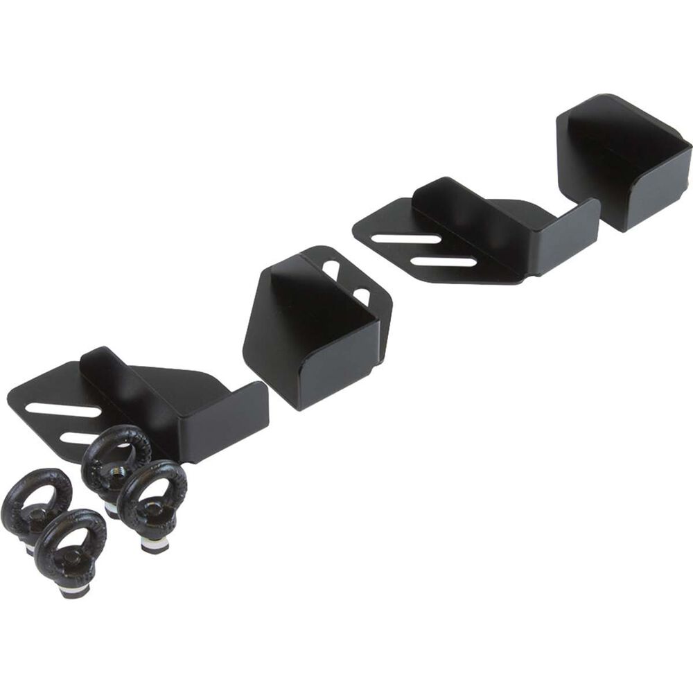 Front Runner Cargo Rack Chocs