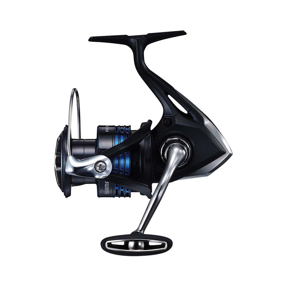 Shimano Nexave FI Compact 3000HG Spinning Reel