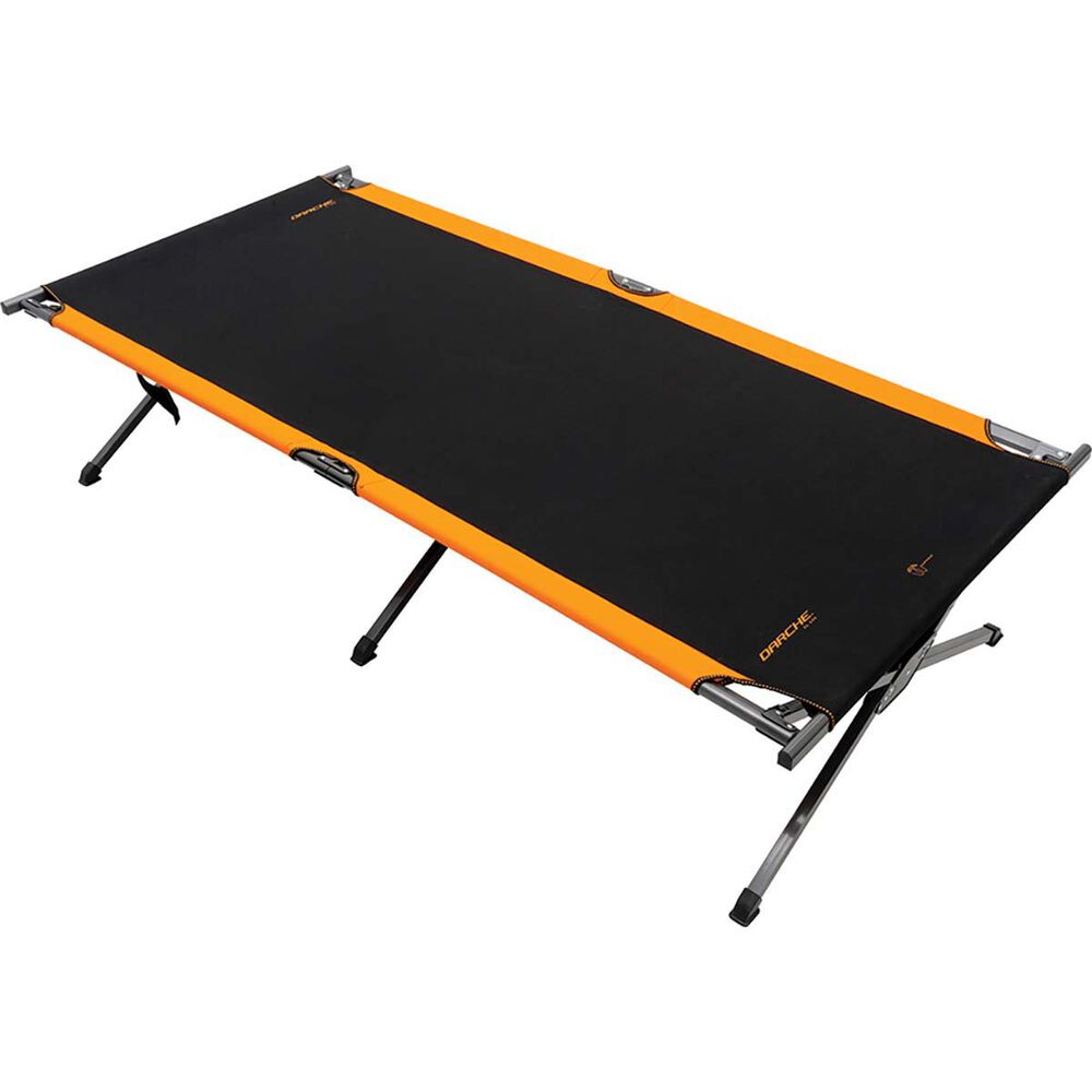Darche XL Stretcher