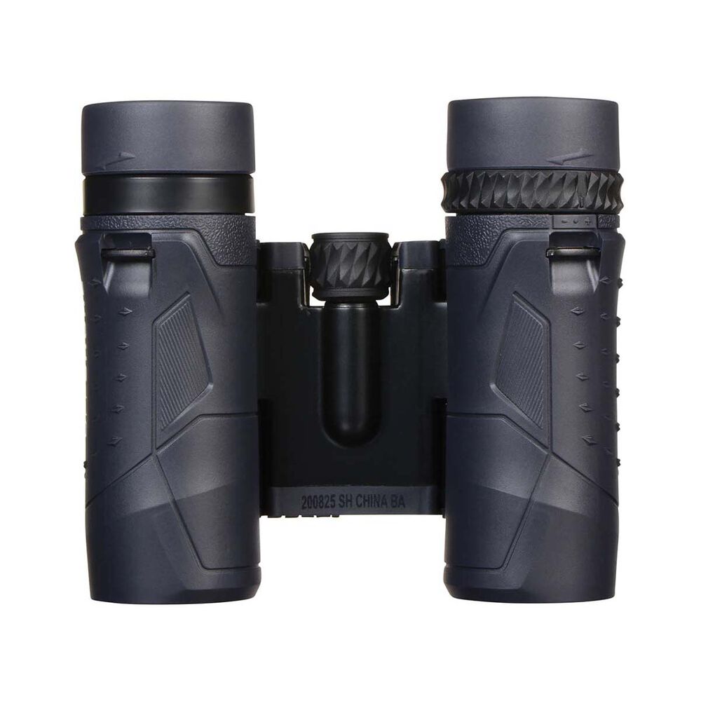 Tasco Offshore Binoculars 8x25