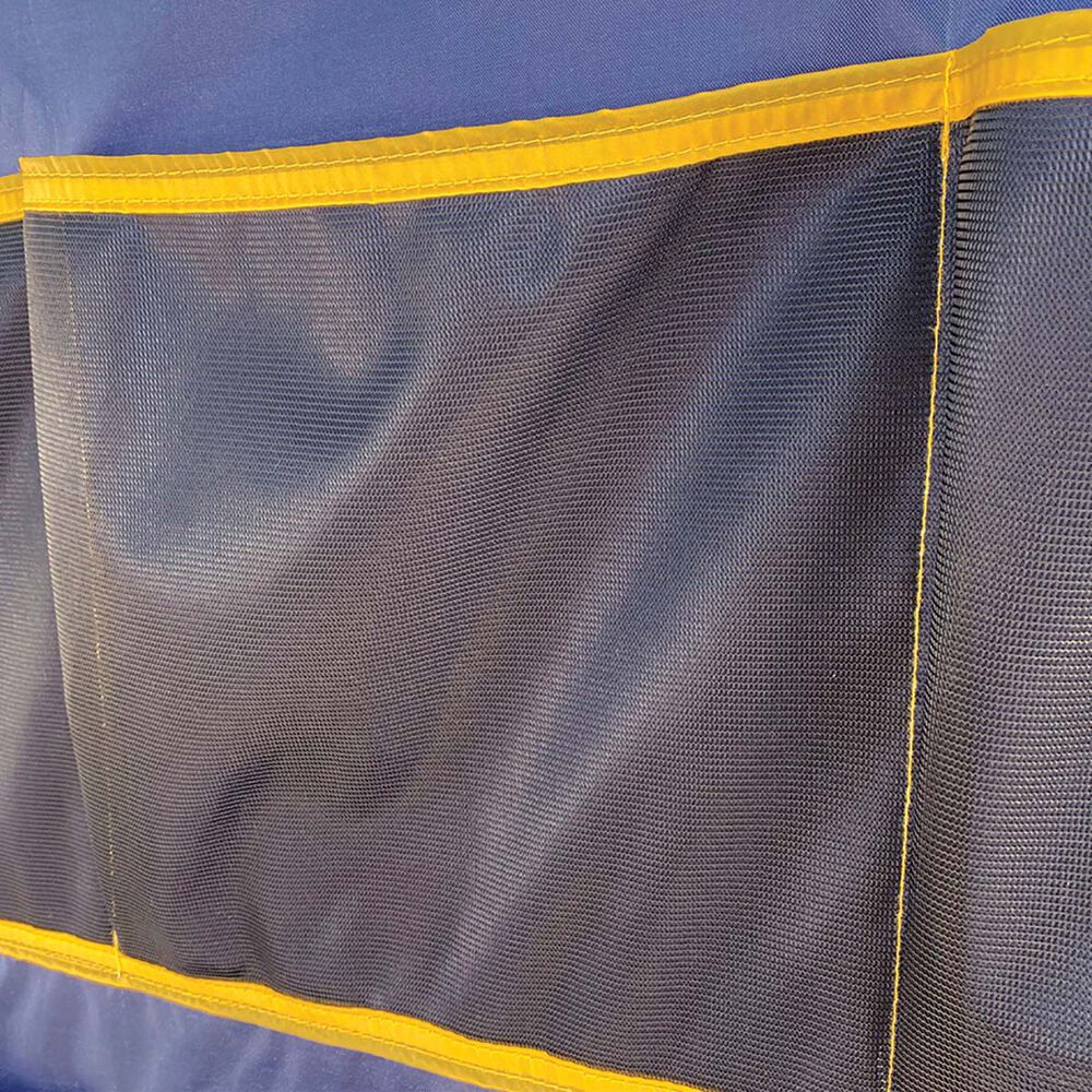 Wanderer Gazebo Organiser