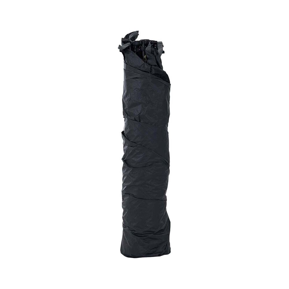 OZtrail Fast Frame 4 Person Cabin Tent