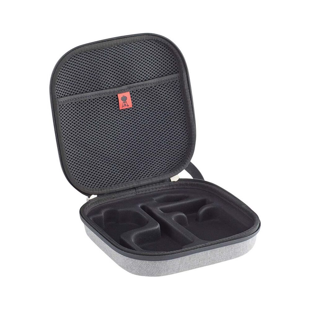 Weber Connect Storage and Travel Case