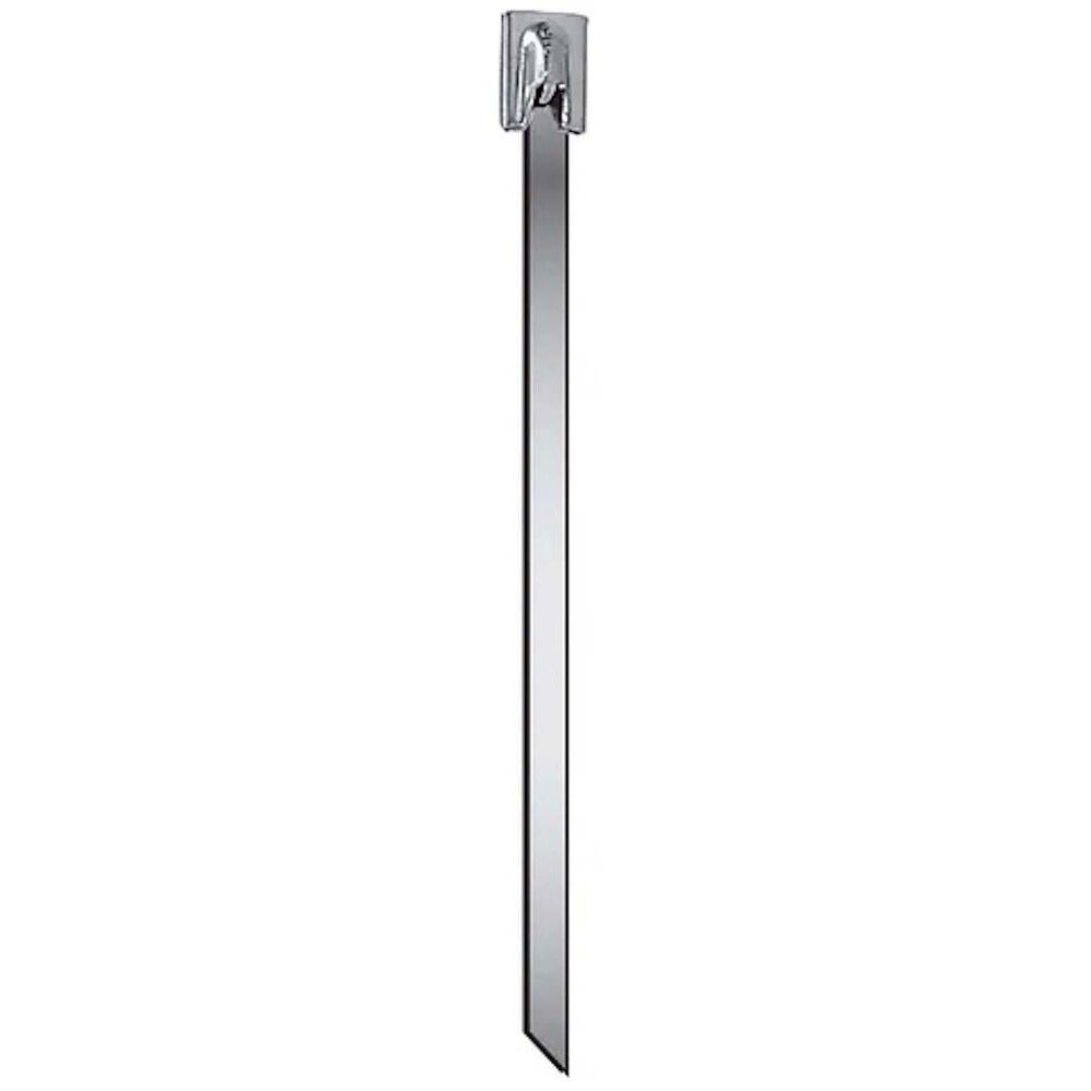 Narva Stainless Steel Cable Tie 7.9 x 360mm 50 pack