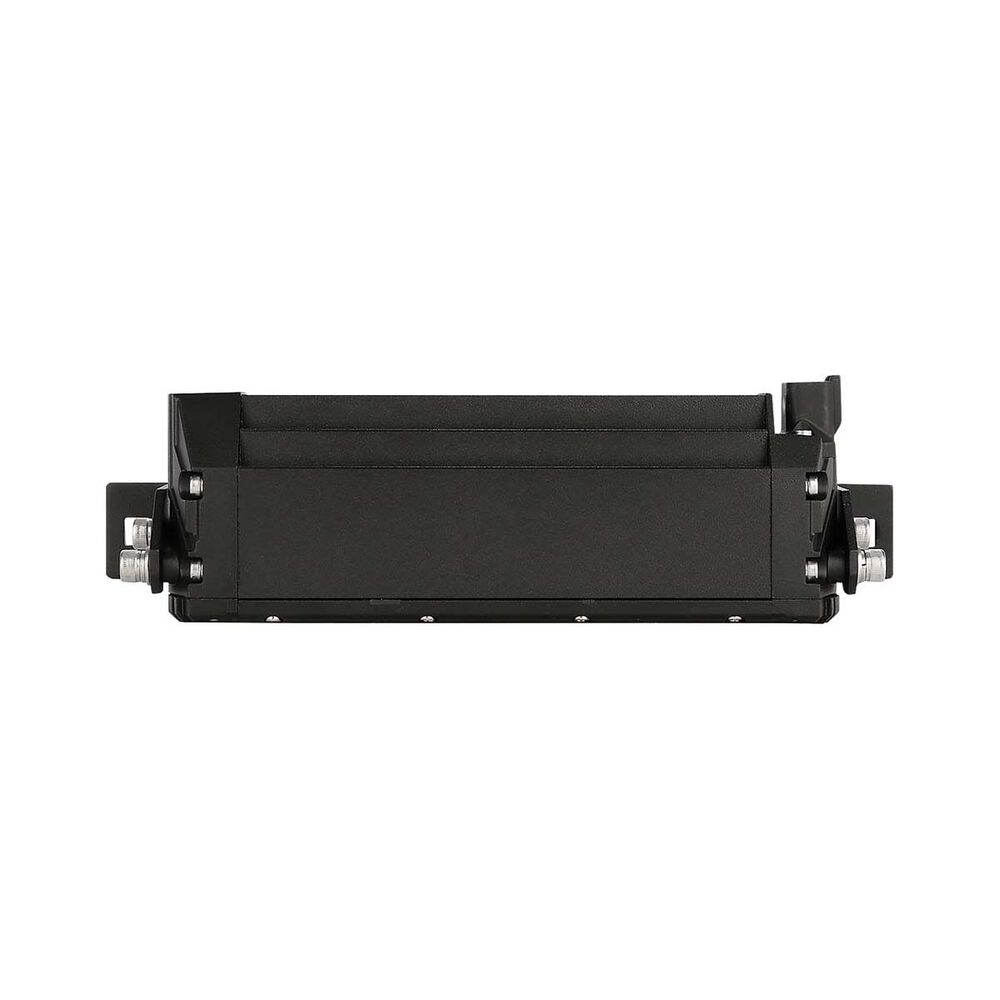 XTM Slimline LED Light Bar 7.5in