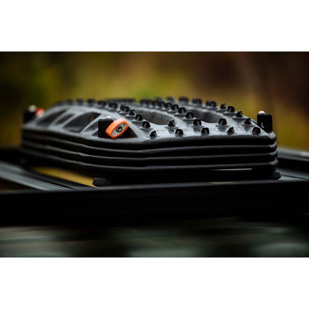 Maxtrax Lite Recovery Boards