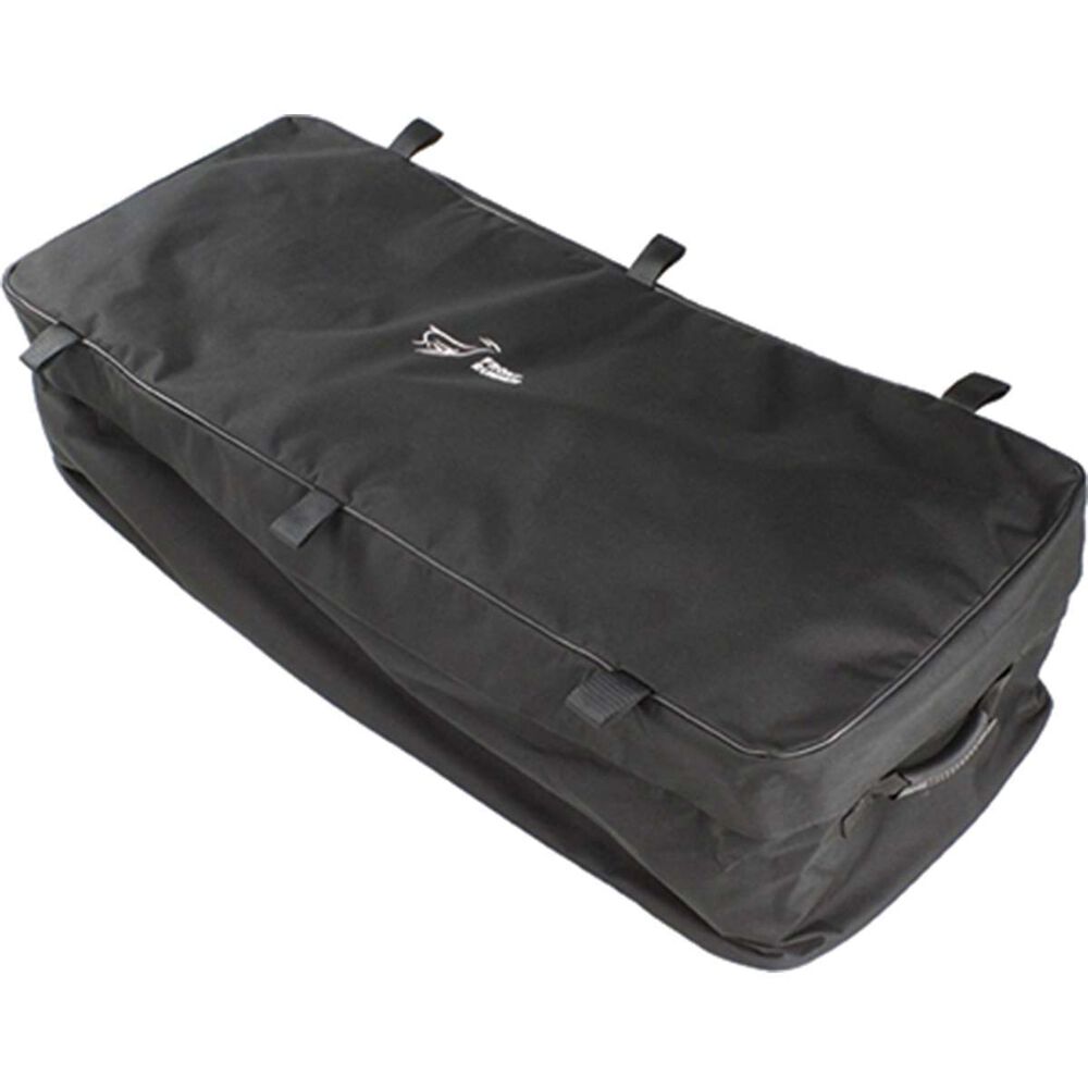 Front Runner Transit Bag Large